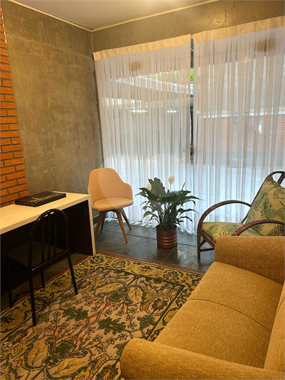 Foto REO108426