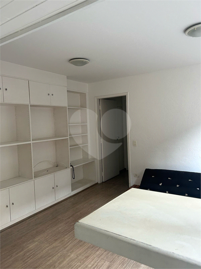 Foto REO108426
