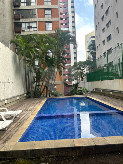 Foto REO108426