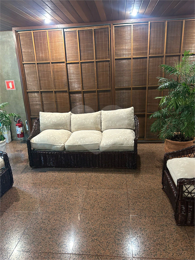 Foto REO108426