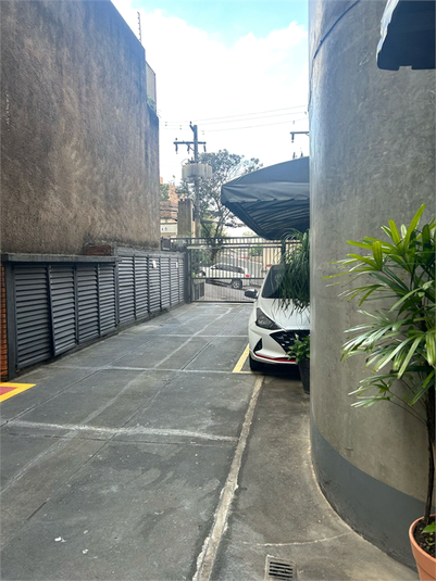 Foto REO108426