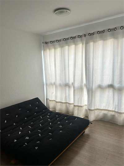 Foto REO108426