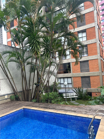 Foto REO108426