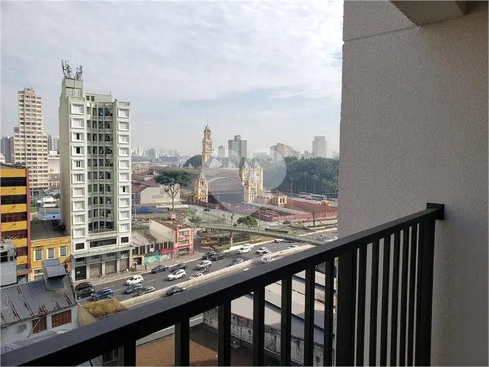 Foto REO1084262
