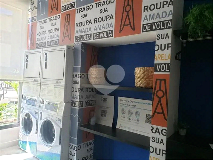 Foto REO1084262