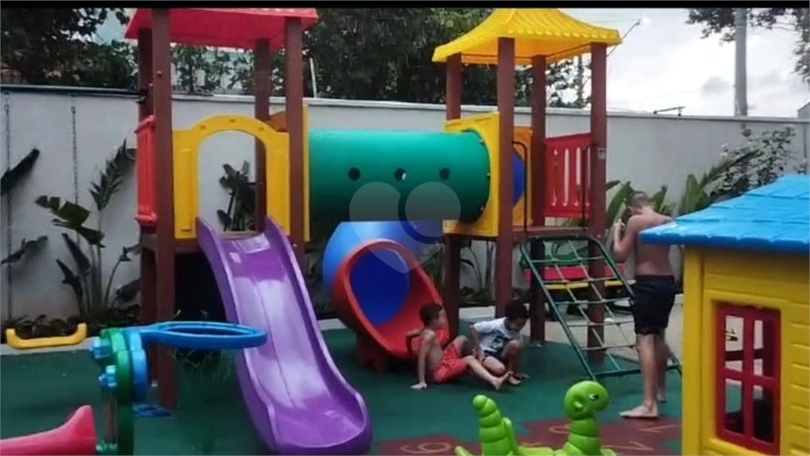 Foto REO1084264