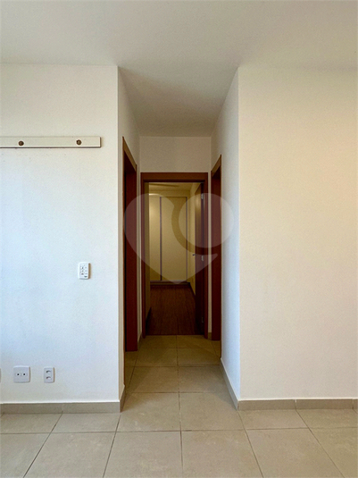 Foto REO1084276