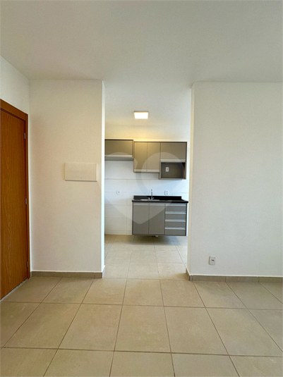 Foto REO1084276