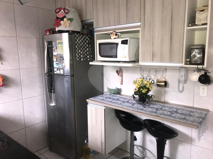 Foto REO1084290