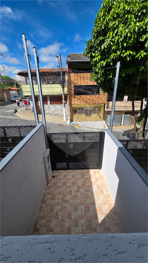 Foto REO1084293