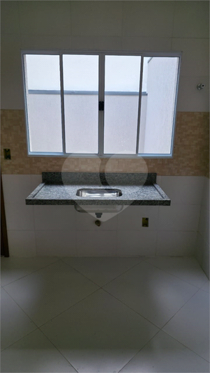 Foto REO1084293