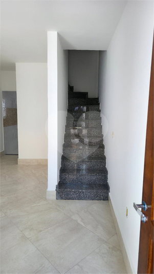 Foto REO1084293