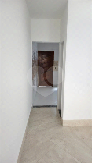 Foto REO1084293