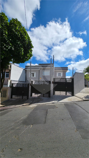 Foto REO1084293