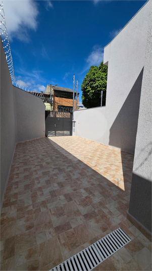 Foto REO1084295