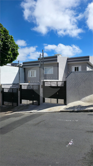 Foto REO1084295