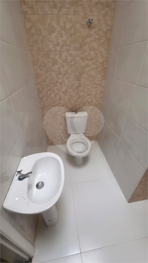Foto REO1084295