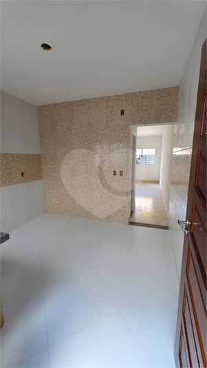 Foto REO1084295