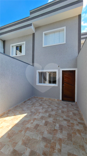Foto REO1084295