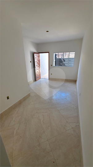 Foto REO1084295