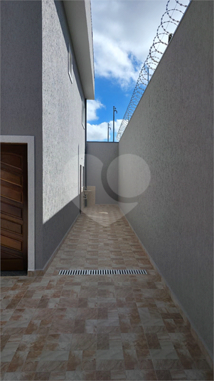 Foto REO1084295