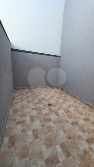 Foto REO1084295
