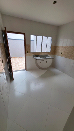 Foto REO1084295