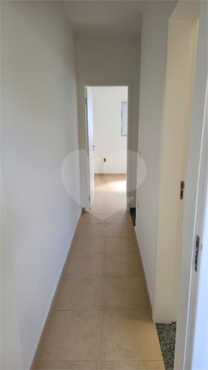 Foto REO1084295