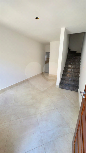 Foto REO1084295