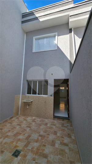 Foto REO1084295