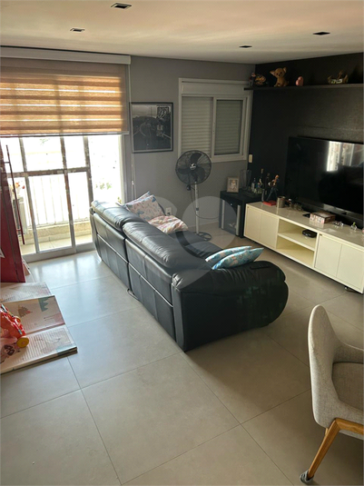 Foto REO1084296