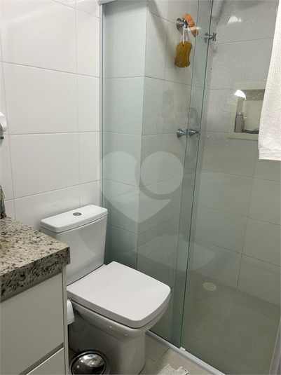 Foto REO1084296