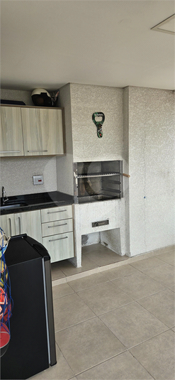 Foto REO1084302