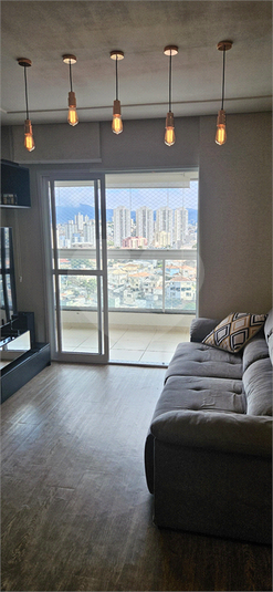 Foto REO1084302