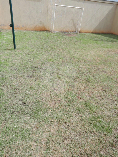 Foto REO1084302