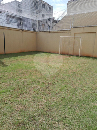 Foto REO1084302