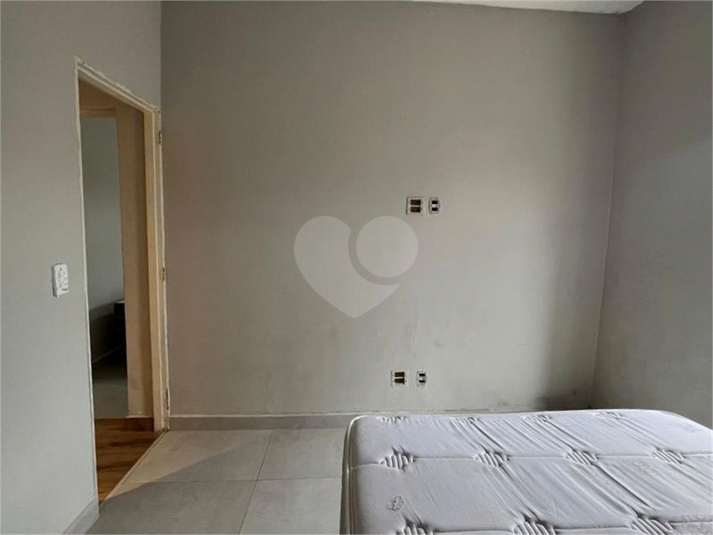 Foto REO1084309