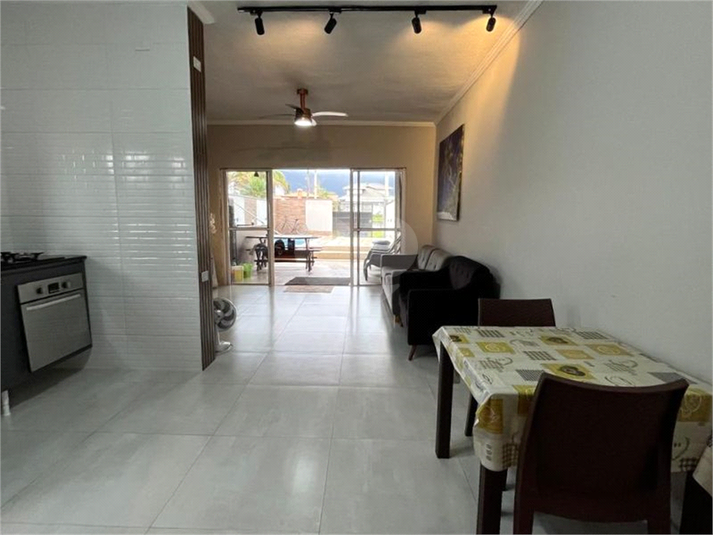 Foto REO1084309