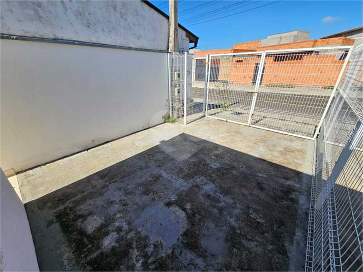 Foto REO1084314