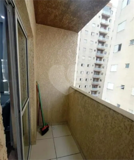 Foto REO1084317