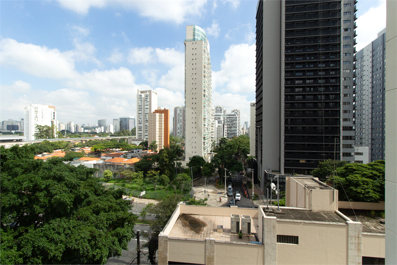 Foto REO1084319