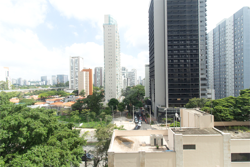 Foto REO1084319