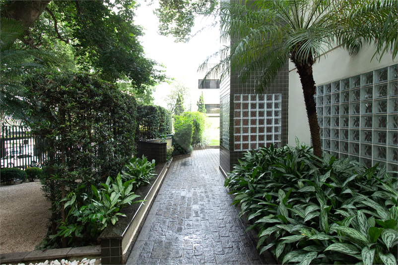 Foto REO1084319