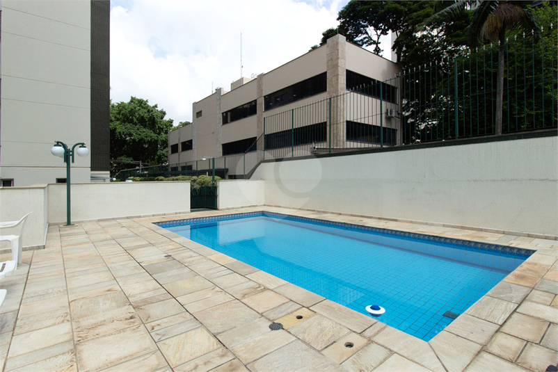 Foto REO1084319