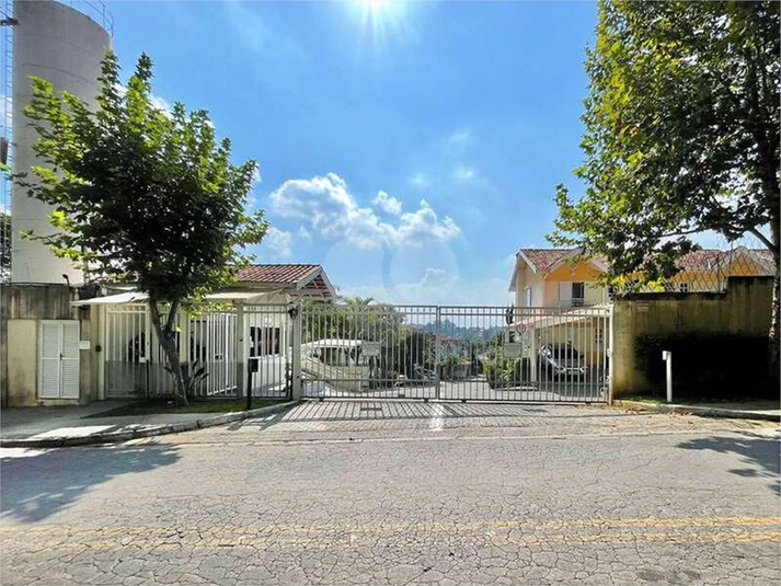 Foto REO1084322