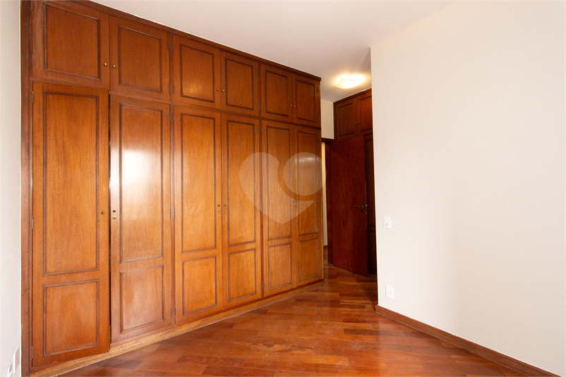 Foto REO1084331