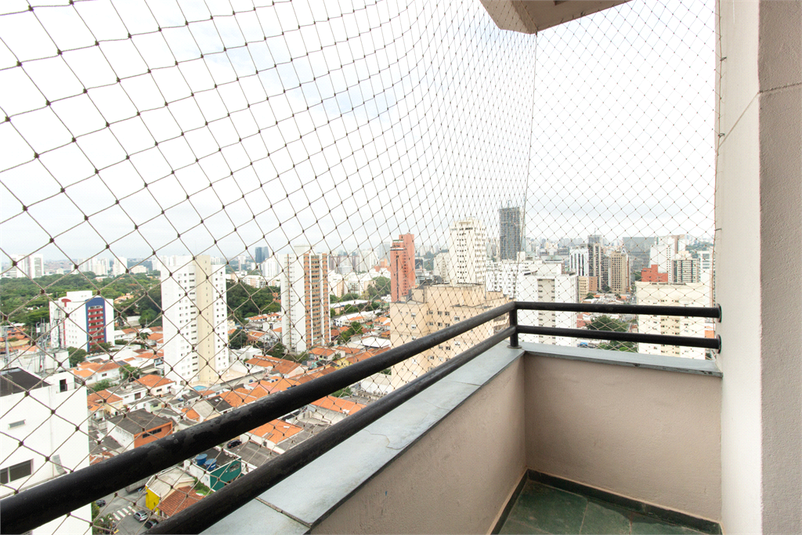 Foto REO1084331