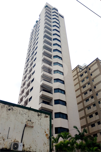 Foto REO1084331