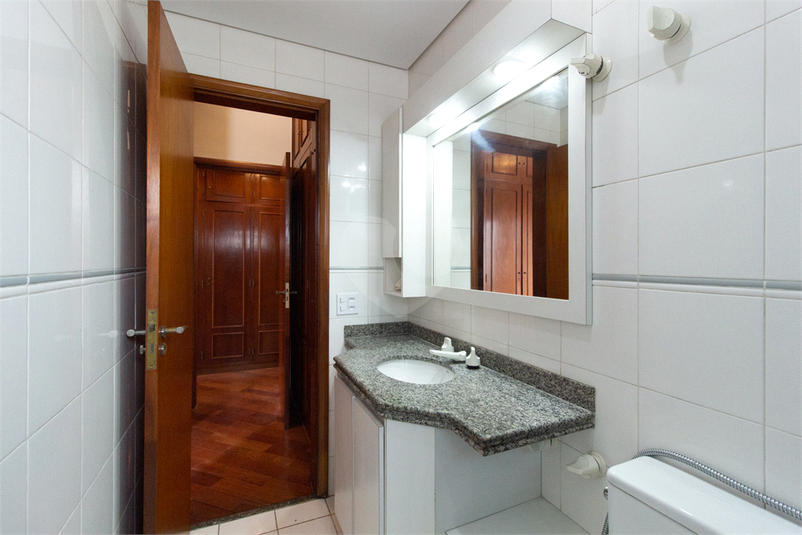 Foto REO1084331