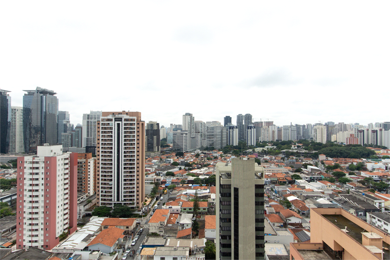 Foto REO1084331